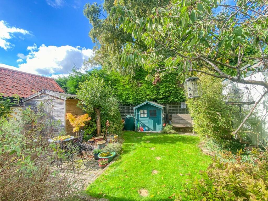 Additional image 8 of Bar Lane, Stapleford, Cambridge