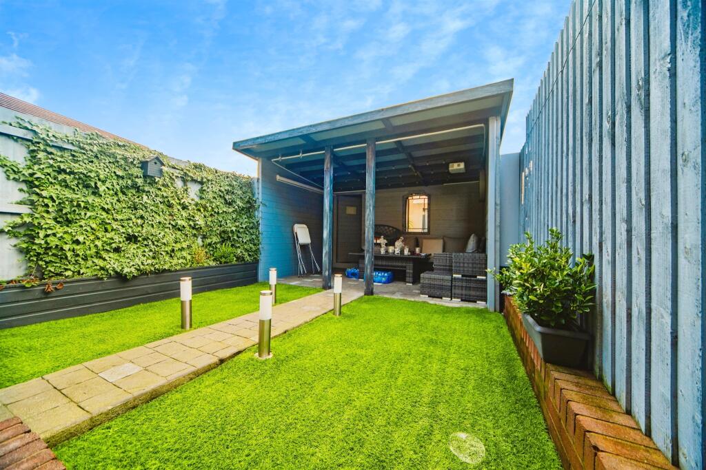 Additional image 6 of Heol Williams, Old St. Mellons, Cardiff