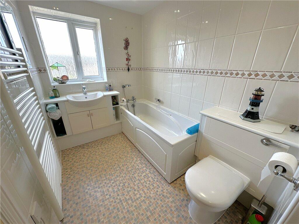 Additional image 11 of Eugene Way, Eastbourne, East Sussex