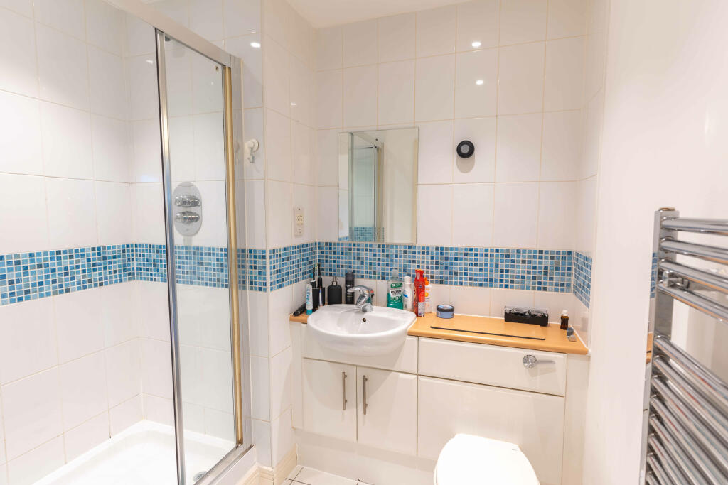 Additional image 7 of Ferry Court, Cardiff(City), CF11