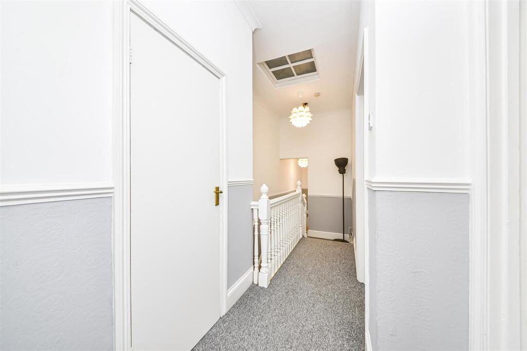 Additional image 12 of Sandford Road, Moseley, Birmingham