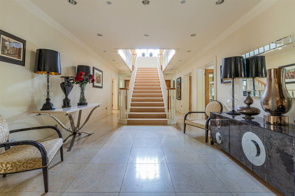 Additional image 57 of Hollybush Road, Cyncoed, Cardiff