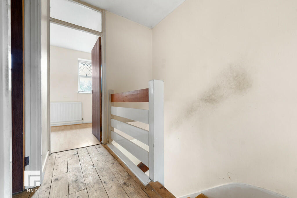 Additional image 9 of Stallcourt Close, Penylan, Cardiff