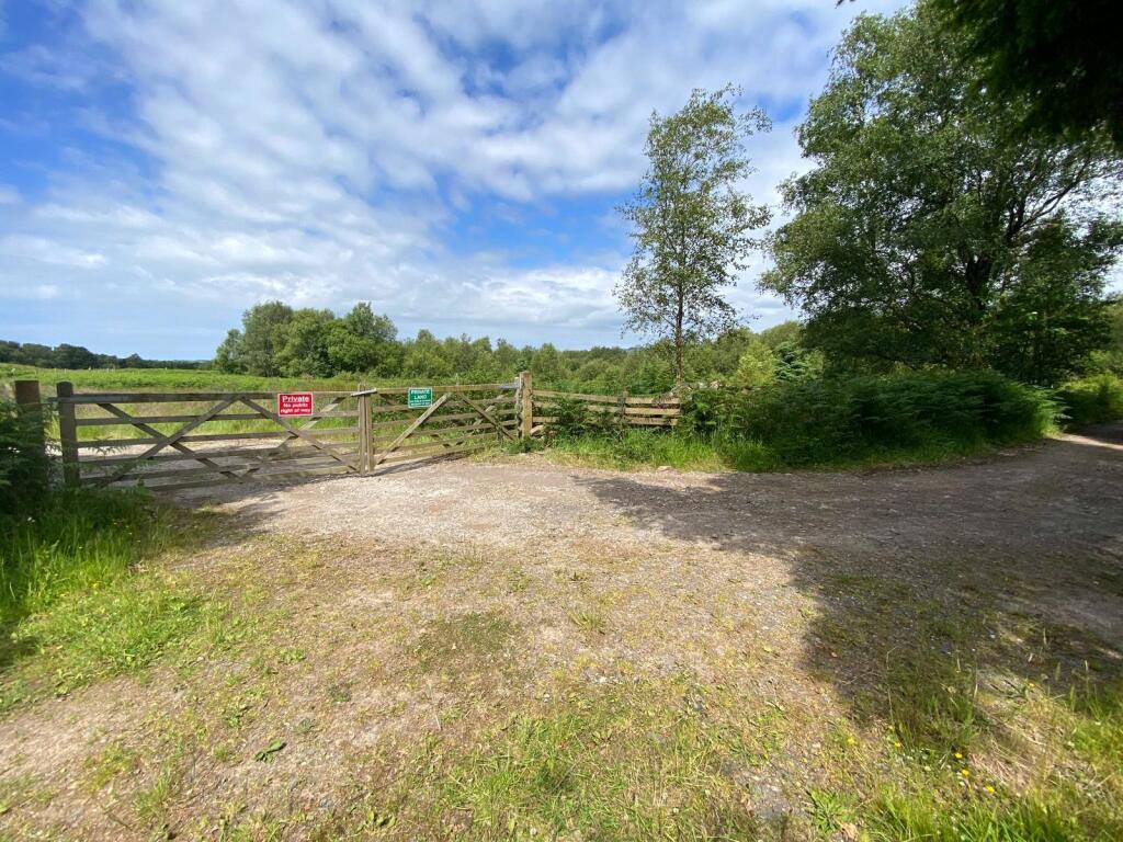 Additional image 10 of At Santon Bridge, Holmrook, Cumbria