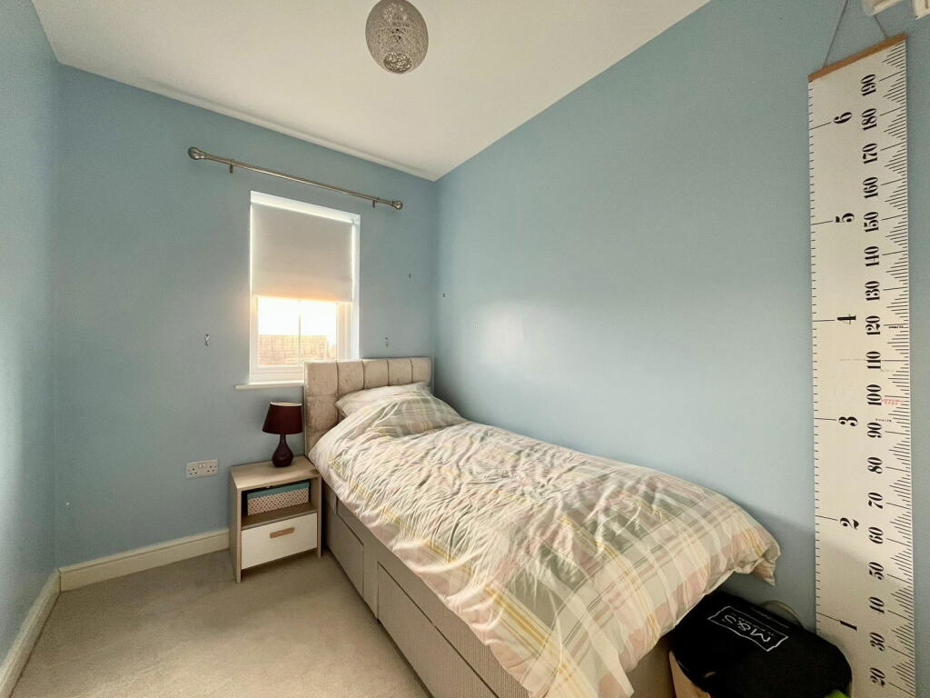 Additional image 13 of Charlton Way, Crindledyke, Carlisle