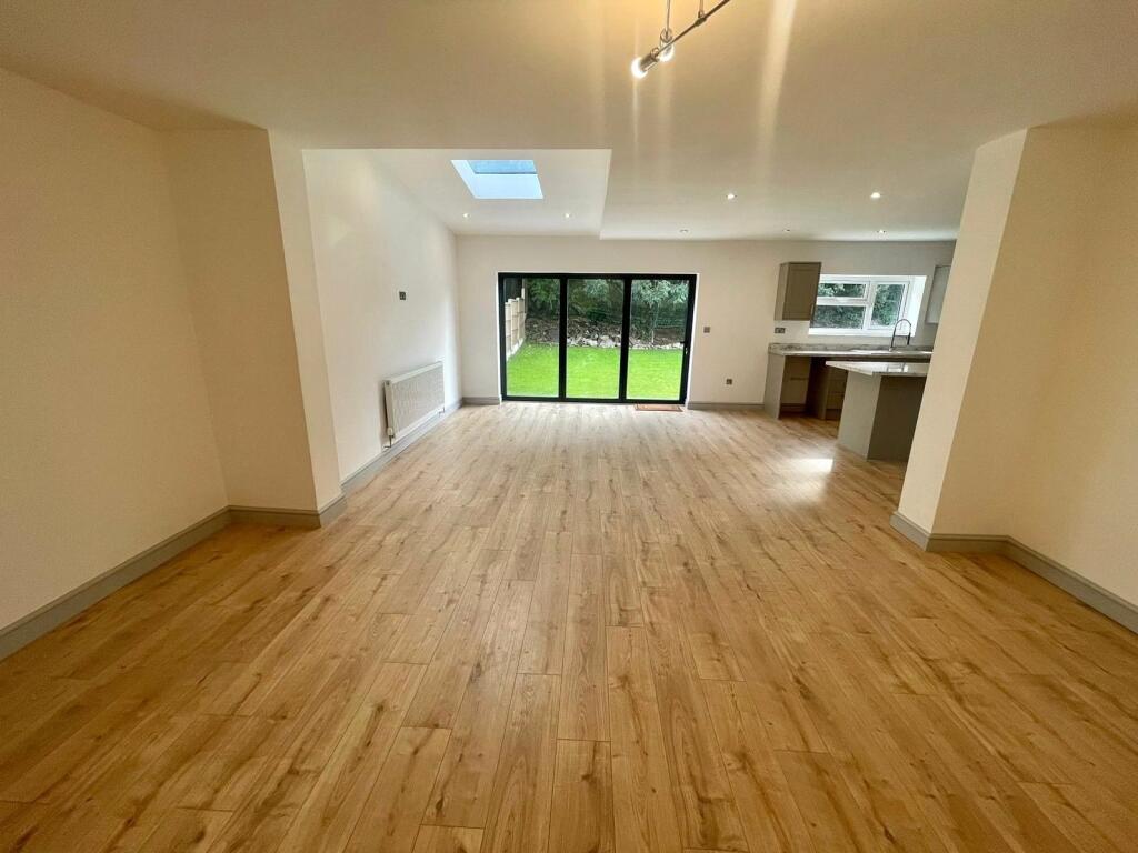 Additional image 7 of Regent Drive, OLDBURY, West Midlands, B69