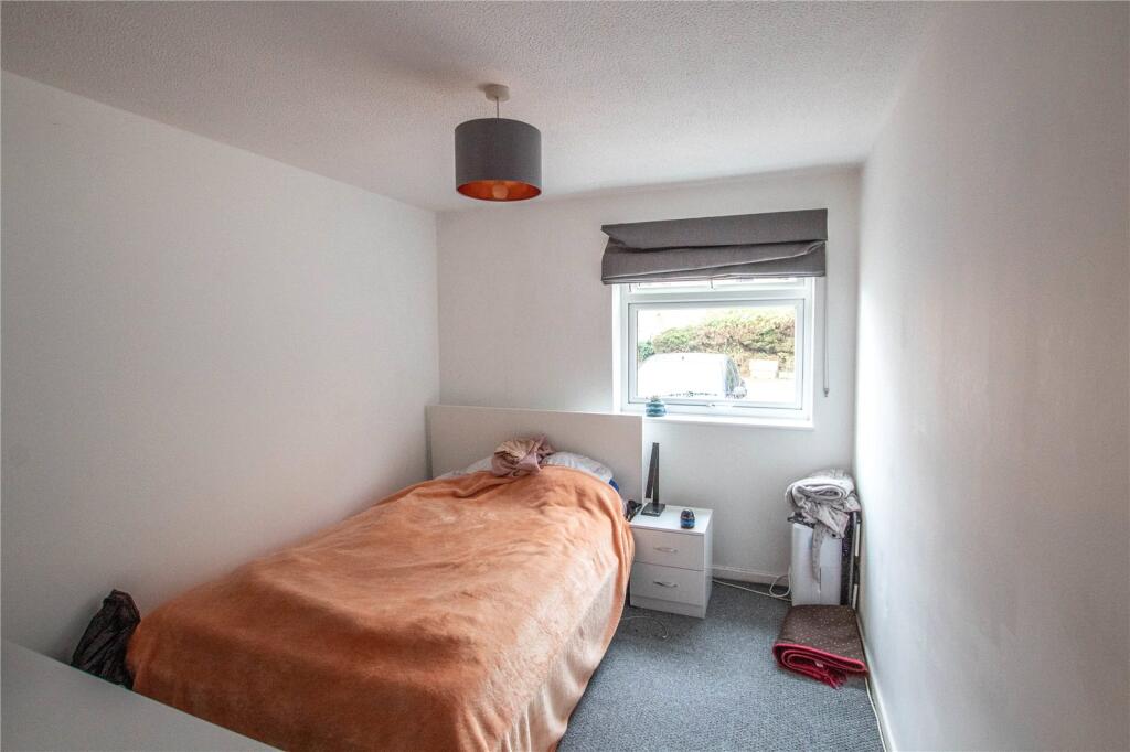 Additional image 6 of Oyster Row, Cambridge, Cambridgeshire, CB5