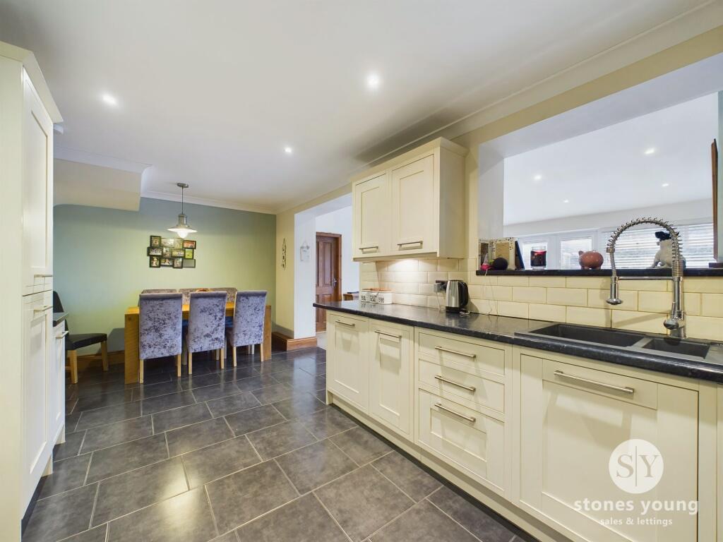 Additional image 14 of Ribble Lane, Chatburn, BB7
