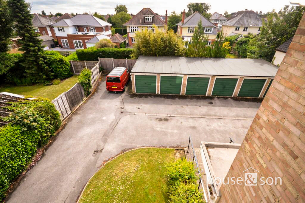 Additional image 13 of Wimborne Road, Bournemouth