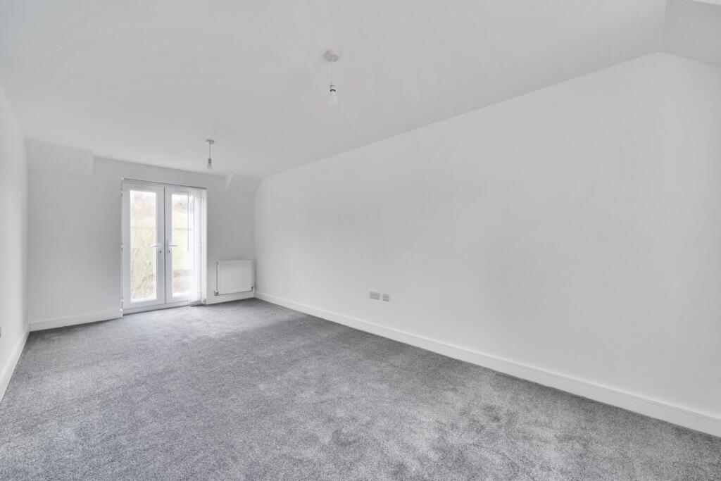 Additional image 14 of 8b The Old Sidings, Foulridge, Colne, BB8 7GQ