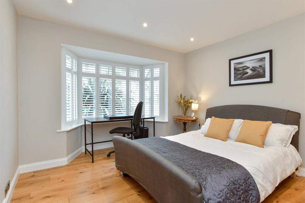 Additional image 9 of Lynwood Road, Saltdean, East Sussex