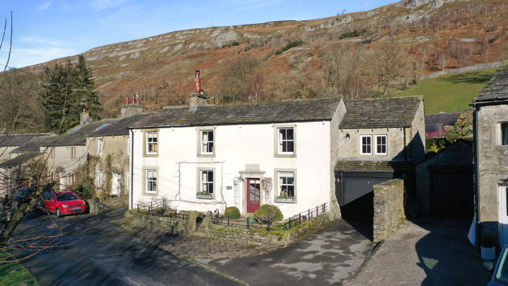Additional image 32 of The Cottage, Hawkswick, Skipton, BD23