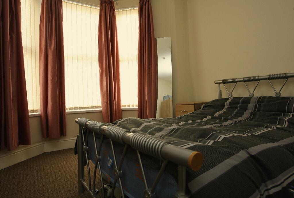 Additional image 7 of GR Floor Diana Street, Cathays, Cardiff, CF24 4TU