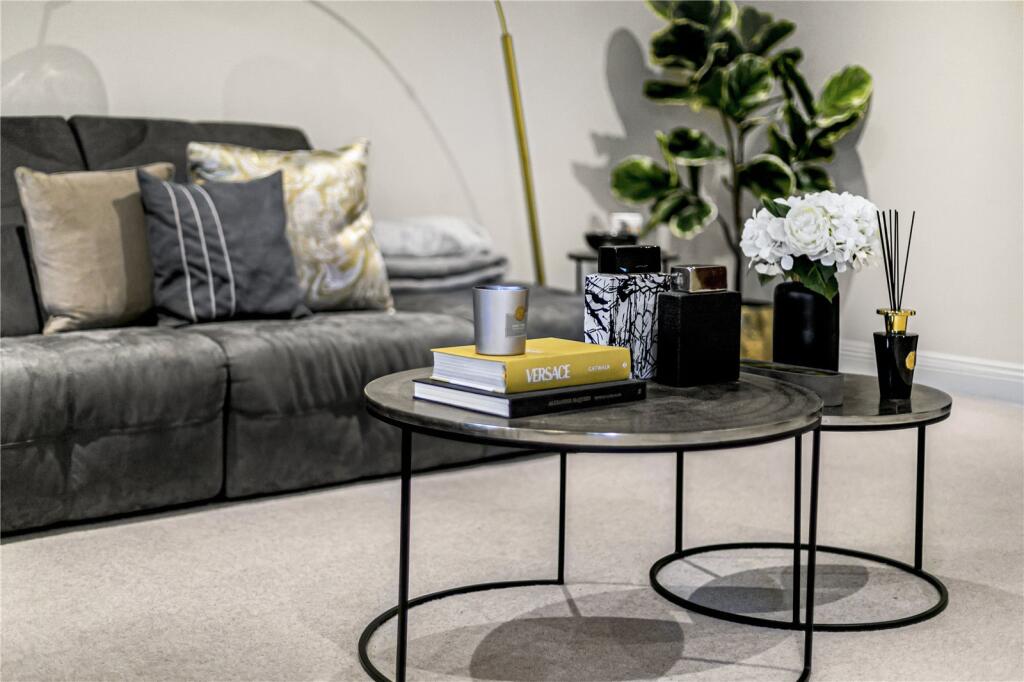 Additional image 7 of Green Close, Brookmans Park, Hertfordshire, AL9