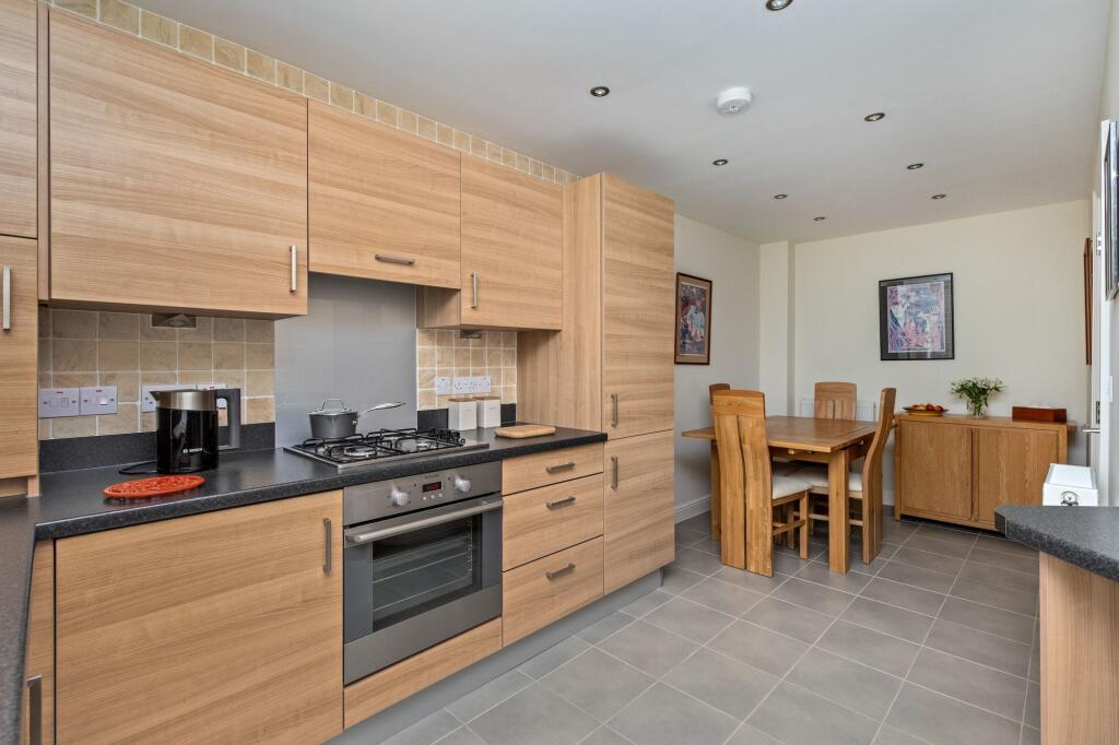 Additional image 4 of Beechlands Close, East Preston, BN16