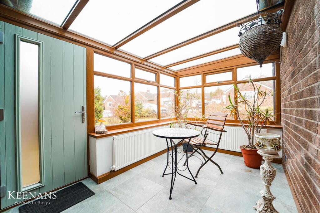 Additional image 10 of Glendale Drive, Mellor