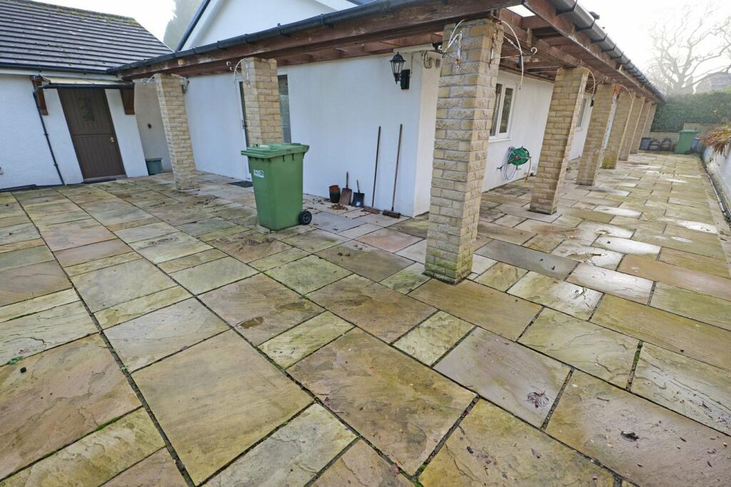 Additional image 29 of Coates Lane, Barnoldswick, BB18