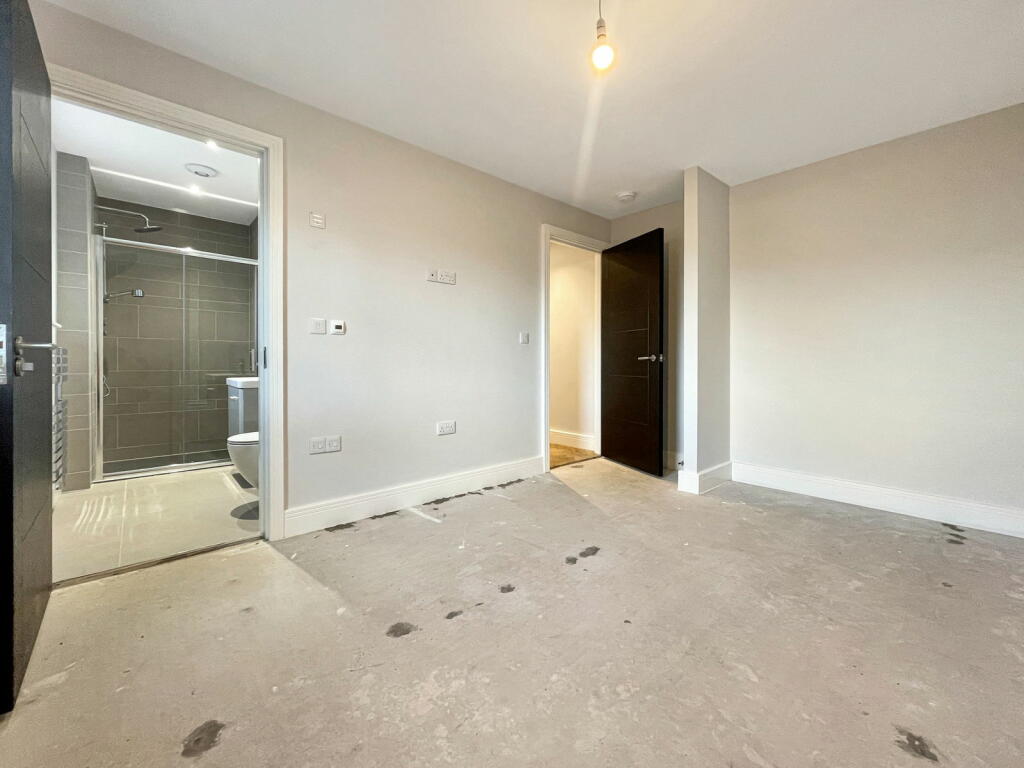 Additional image 7 of Gordon Richards House, The Paddock, CA2 4SG