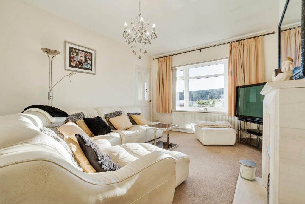 Additional image 4 of Molyneux Road, BOLTON, Lancashire, BL5