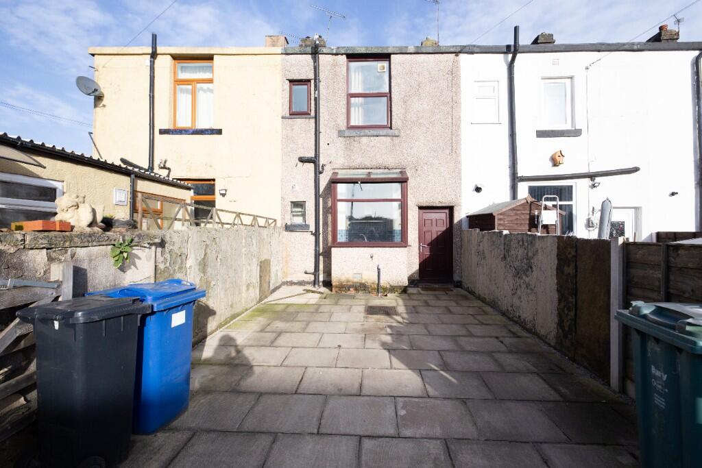 Additional image 23 of Bury Road, Bury, BL8