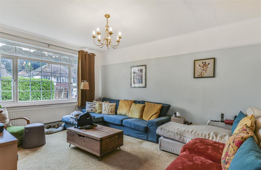Additional image 5 of Gleneagles Avenue, Lower Parkstone, Poole