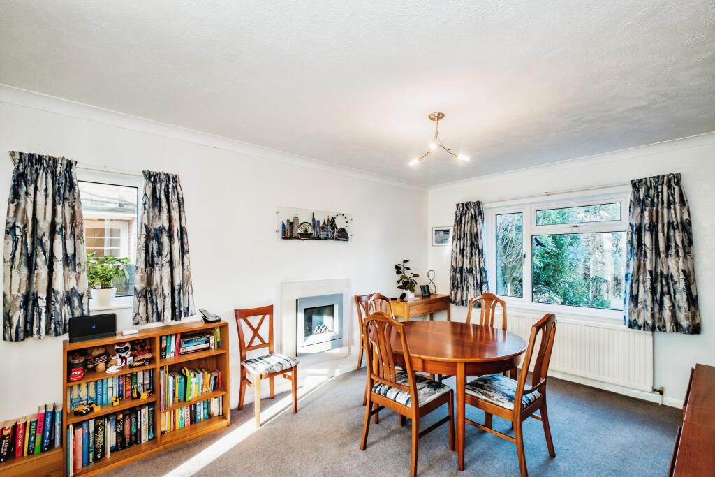 Additional image 8 of Ashurst Drive, Goring-by-Sea, Worthing, West Sussex, BN12