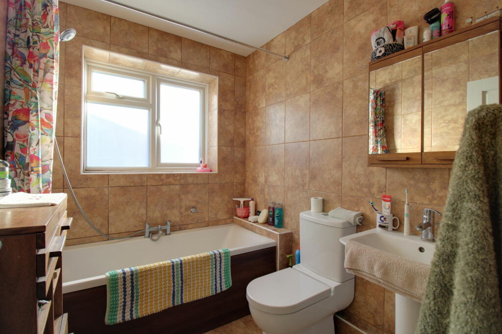 Additional image 6 of Telscombe Cliffs, Peacehaven, BN10