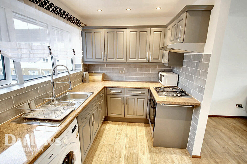Additional image 6 of Prestatyn Road, Cardiff