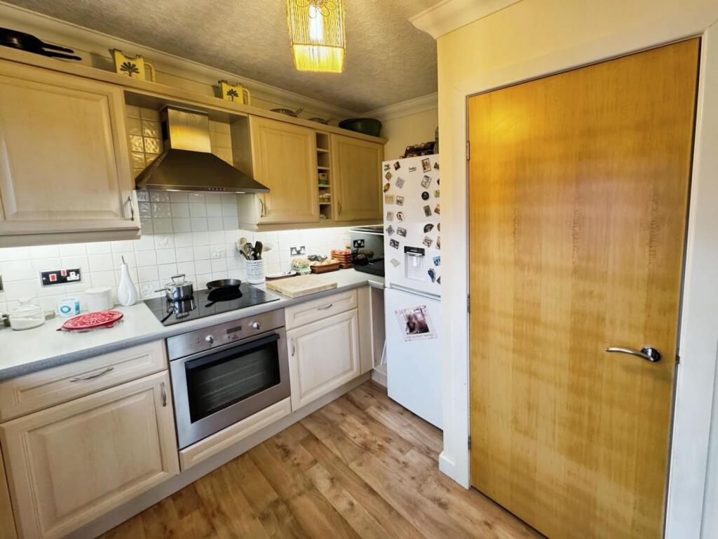 Additional image 5 of Pennine View Close, Carlisle