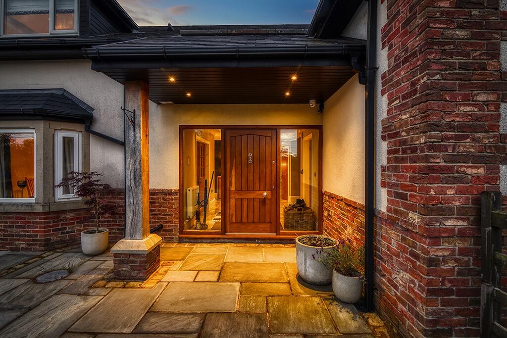 Additional image 31 of 72 Overshores Road, Turton, Bolton, Lancashire, BL7