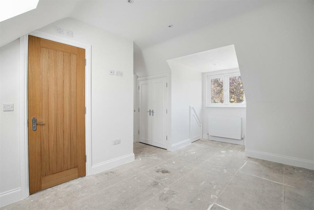 Additional image 17 of The Highlands, Exning