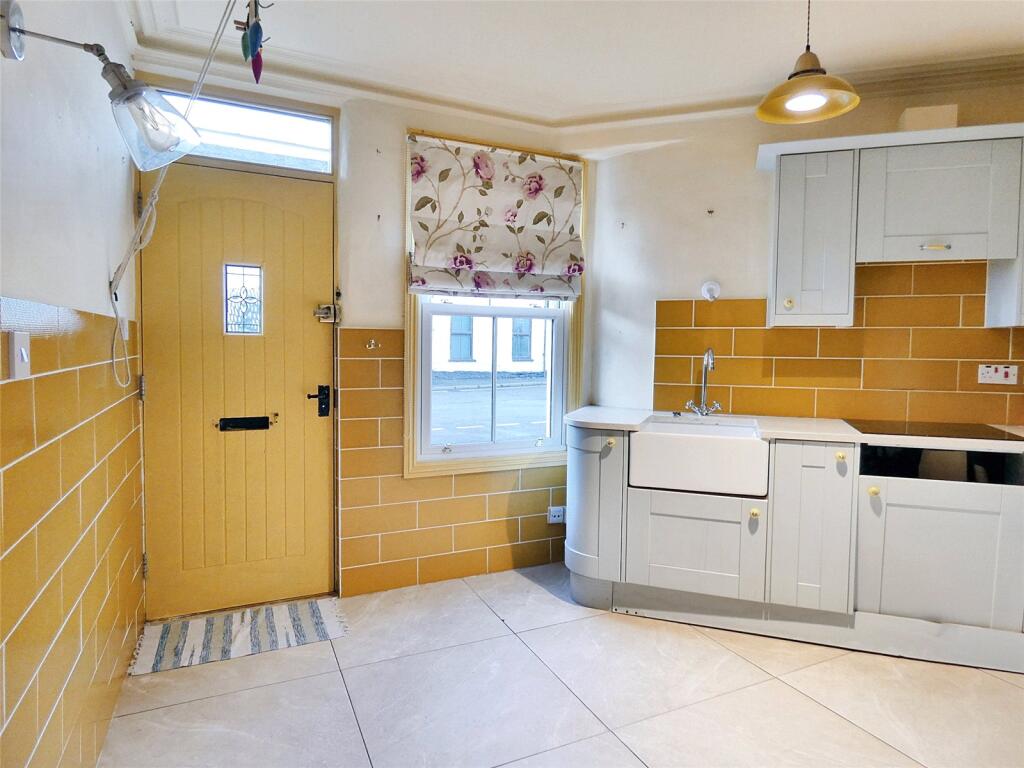 Additional image 14 of North Road, Kirkby Stephen, Cumbria, CA17