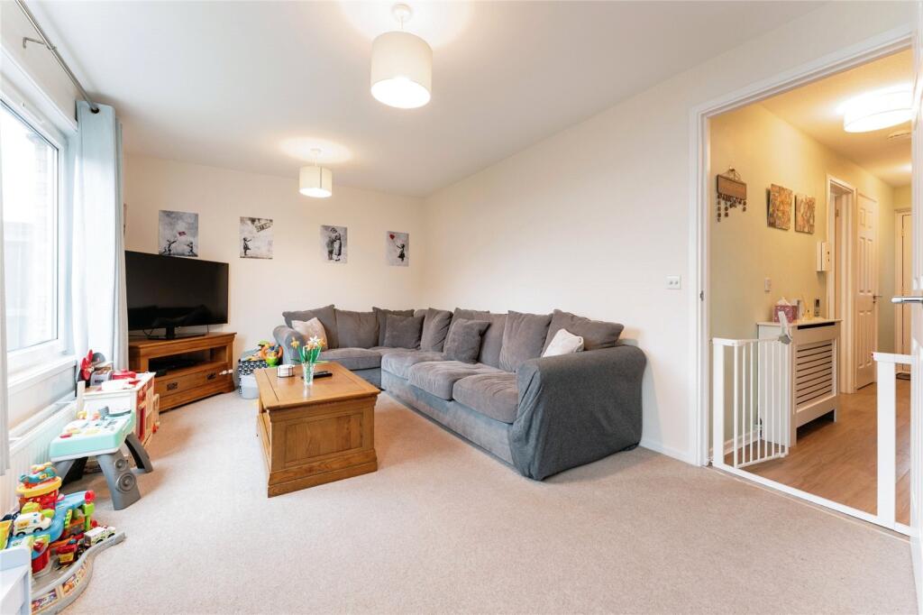 Additional image 8 of Kirby Terrace, Waterbeach, Cambridgeshire, CB25