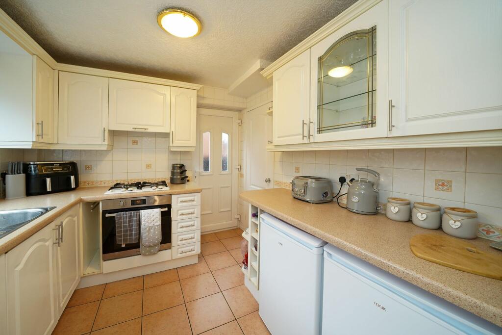 Additional image 8 of Carlisle Street, Bolton, BL7