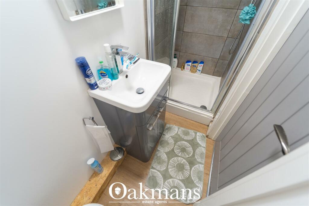 Additional image 20 of Daisy Road, Birmingham, B16