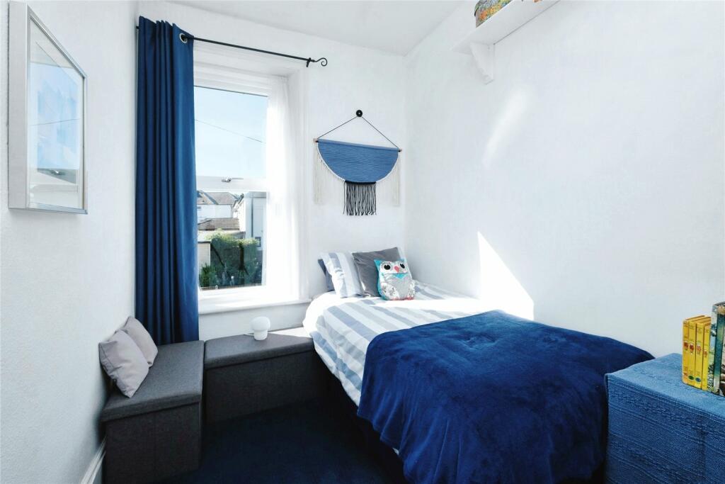 Additional image 9 of Cummersdale, Carlisle, Cumbria, CA2