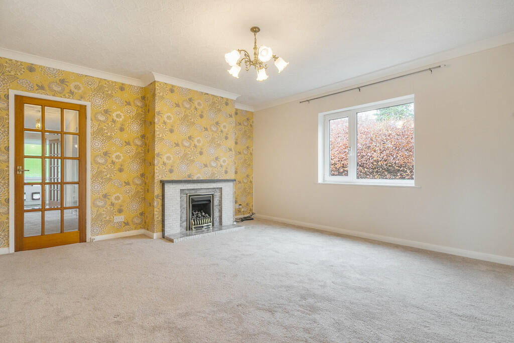 Additional image 15 of Stanhill, Nicholson Lane, Penrith, Cumbria, CA11 7UL