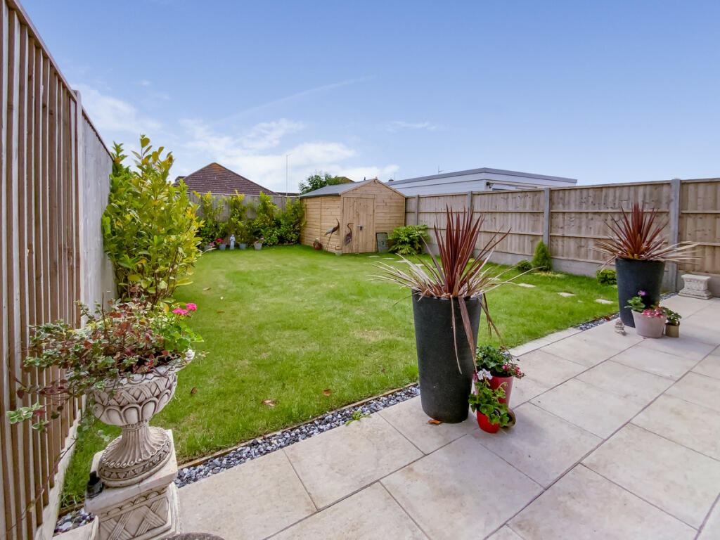 Additional image 18 of Hoddern Avenue, Peacehaven, BN10