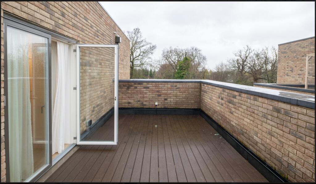 Additional image 17 of Brook End Close, Trumpington, CAMBRIDGE