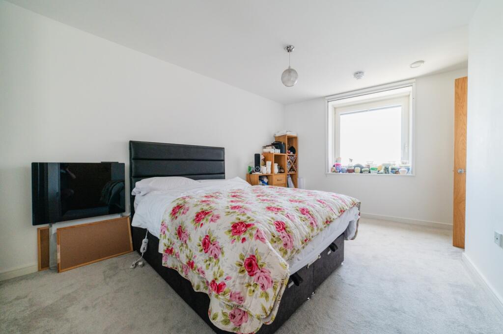 Additional image 34 of Ferry Court, Cardiff Bay