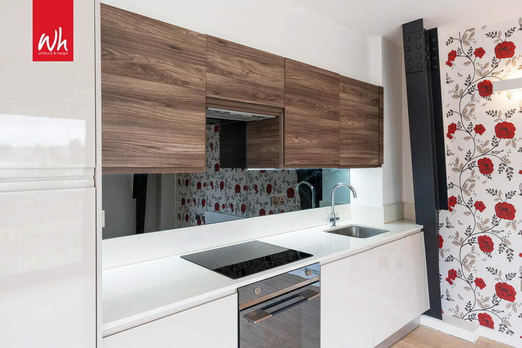 Additional image 11 of Vale Road, Portslade, Brighton