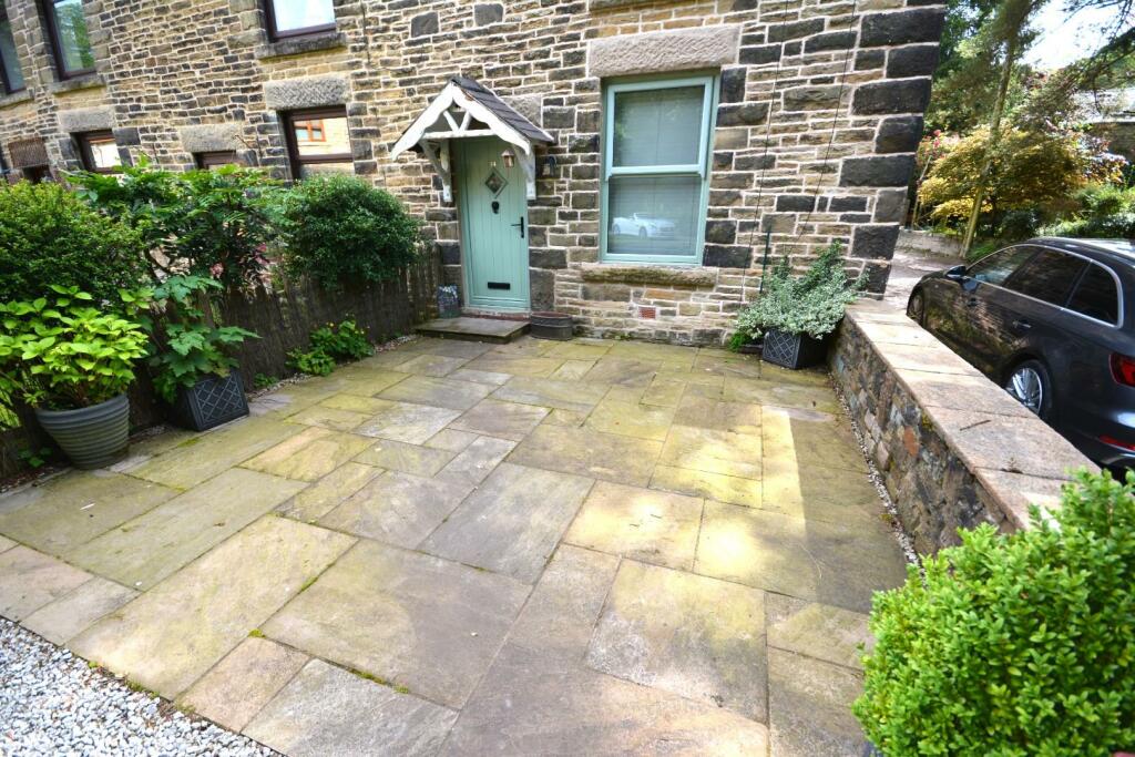 Additional image 9 of Vale Street, Turton, Bolton