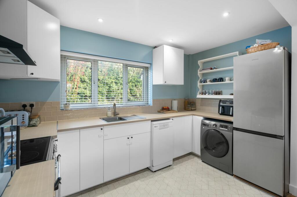 Additional image 3 of Coles Lane, Linton, CB21