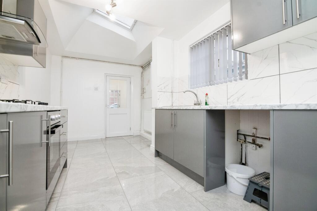 Additional image 7 of Walford Street, Tividale, Oldbury