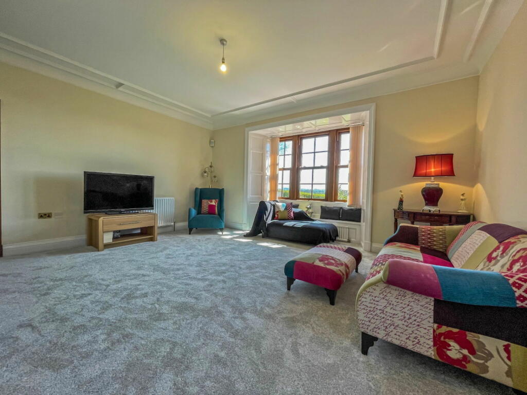 Additional image 12 of Irthington, Carlisle, CA6 4NE