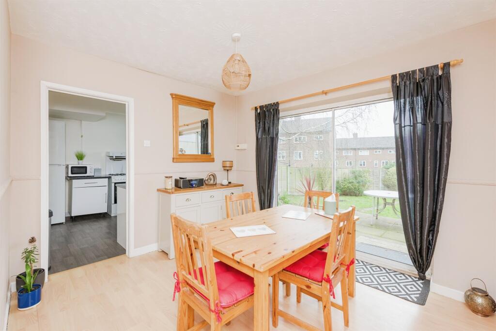 Additional image 5 of Colmore Drive, Sutton Coldfield