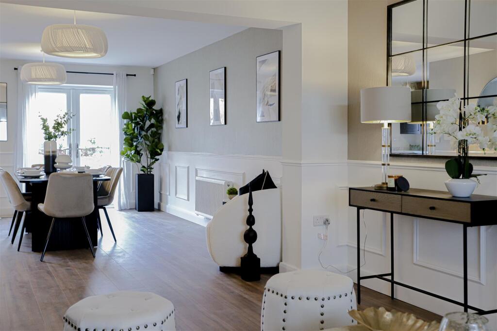 Additional image 26 of Beamer Gardens, Great Harwood