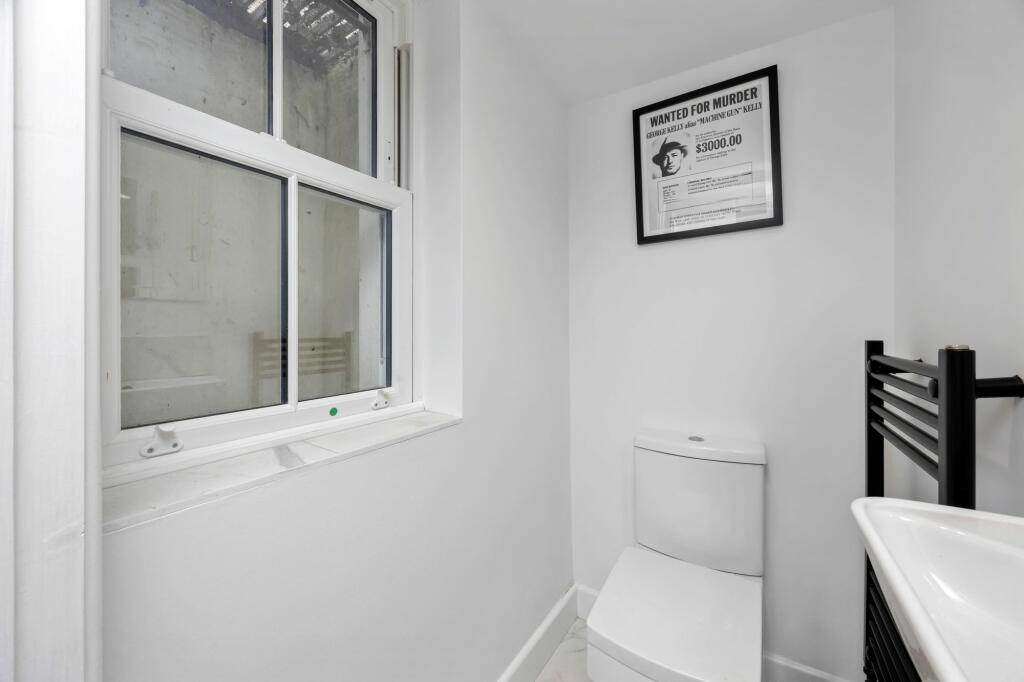 Additional image 13 of Farman Street, Hove, BN3