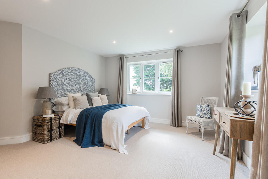 Additional image 12 of Last 4 Bedroom Available