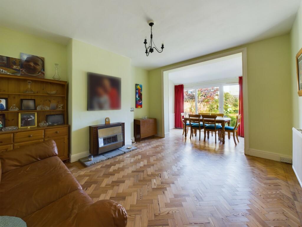 Additional image 4 of Allensbank Road, Cardiff. CF14